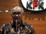 penetapan-tersangka-baru-kasus-ktp-elektronik_20180301_191220.jpg