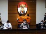penetapan-tersangka-kasus-korupsi-tanjung-balai_20210423_095716.jpg