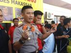 penetapan-tersangka-ledakan-tabung-gas_20160913_124842.jpg