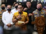 penetapan-tersangka-putri-candrawathi_20220819_184041.jpg