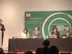 peng-er-lam-dari-universitas-nasional-singapura.jpg