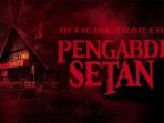 pengabdi-setan_20171115_090221.jpg