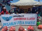 pengabdian-sukriansyah-s-latief-atau-pegasus-untuk-rakya.jpg