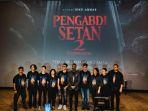 pengabdisetan.jpg