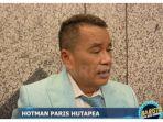 pengacar-hotman-paris-laporkan-iqlima-kim-dan-pengacaranya.jpg