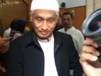 pengacara-abu-bakar-baasyir-achmad-michdan_20151118_002835.jpg