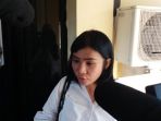 pengacara-abu-tours-ajukan-penangguhan-penahanan-hamzah-mamba_20180324_105006.jpg