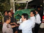 pengacara-adnan-buyung-nasution-wafat1_20150923_122013.jpg