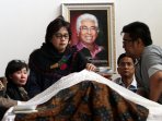 pengacara-adnan-buyung-nasution-wafat_20150923_144634.jpg