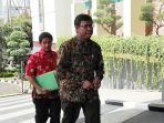 pengacara-agus-dwi-harsono_20170213_104237.jpg