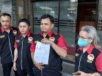 pengacara-alvin-lim-la-ode-surya-aliman-dan-tim-mengajukan-judicial-review.jpg