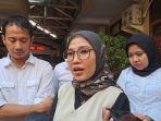 Anak Jadi Korban Bullying, Pria di Sukabumi Ini Malah Dipolisikan Pihak Sekolah