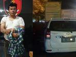 pengacara-bawa-kabur12.jpg