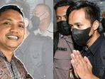 pengacara-bharada-e-ronny-talapess-kiri-dan-bharada-e-kanan.jpg