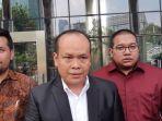 pengacara-bowo-sidik-pangarso-sahala-panjaitan.jpg