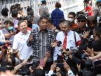 pengacara-brigadir-j-protes-dilarang-ikut-rekonstruksi_20220830_133542.jpg