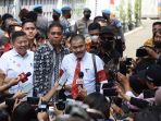 pengacara-brigadir-j-protes-dilarang-ikut-rekonstruksi_20220830_133739.jpg