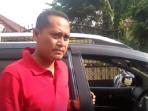 pengacara-bupati-ogan-ilir_20160316_175338.jpg