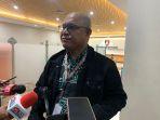 pengacara-dito-mahendra-abu-said-pelu-mewakili-kliennya-1231.jpg