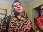 pengacara-dito-mahendra-dm-luvino-siji-samura-sh-mh1.jpg