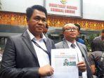 pengacara-dokter-ani-hasibuan.jpg