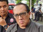 pengacara-eggi-sudjana-abdullah-alkatiri.jpg