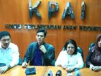 pengacara-elza-syarief_20160913_202650.jpg