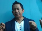 pengacara-faisal-harris-firman-chandra_20180104_143508.jpg