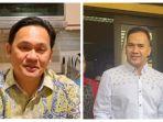 pengacara-farhat-abbas-saipul.jpg