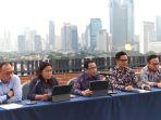 pengacara-ferdy-sambo-arman-hanis-1233.jpg