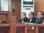 pengacara-ferdy-sambo-arman-hanis-nih5.jpg