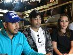 pengacara-ferry-irawan-sunan-kalijaga-minta-hotman-paris-hutapea.jpg