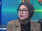 pengacara-finalis-miss-universe-indonesia-melissa-anggraini-minta-publik-tak.jpg