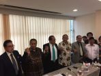 pengacara-firman-nih2_20180220_155223.jpg