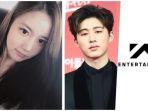 pengacara-han-seo-hee-menyatakan-ada-artis-yg-entertainment-lain-yang-menggunakan-narkoba.jpg