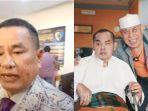 pengacara-hotman-paris-latief-sitepu-menuturkan-kondisi-mat-solar.jpg