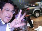 pengacara-hotman-paris-memberi-komentar-terkait-pesta-seks-sesama-jenis.jpg