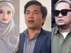 pengacara-inara-rusli.jpg