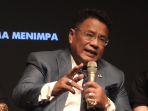 pengacara-indonesia-hotman-paris-hutapea_20180709_133349.jpg