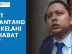pengacara-iptu-rudiana-kini-akui-helm-eky-pecah.jpg