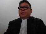pengacara-irawan-arthen-selakuvv.jpg