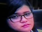 pengacara-jessica-tak-terima-alasan-jaksa-tidak-otopsi-jasad-mirna_20161012_195815.jpg