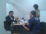 pengacara-jj-amstrong-datangi-polda-dki-jakarta_20181212_093359.jpg