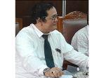 pengacara-jj-amstrong-sembiring-3534645745745.jpg