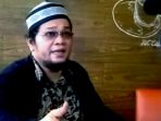 pengacara-jj-amstrong-sembiring_20181021_191052.jpg