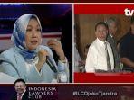 pengacara-joko-djandra-anita-kolopaking-di-acara.jpg