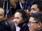 pengacara-jokowi-christina-aryani-hadir-di-sidang-mk.jpg