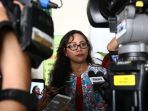 pengacara-josefina-agatha_20180108_165118.jpg