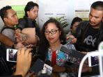 pengacara-josefina-agatha_20180108_165137.jpg