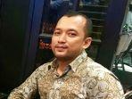 pengacara-karaton-sumedang-larang-andi-hidayat-sh.jpg